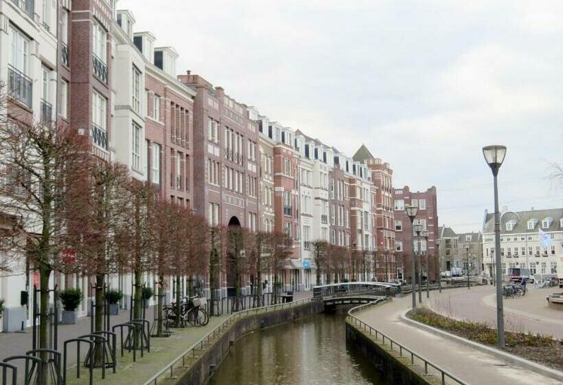 צימר Jacky S Place