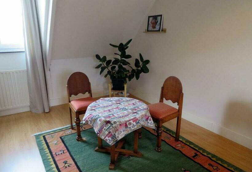 צימר Jacky S Place