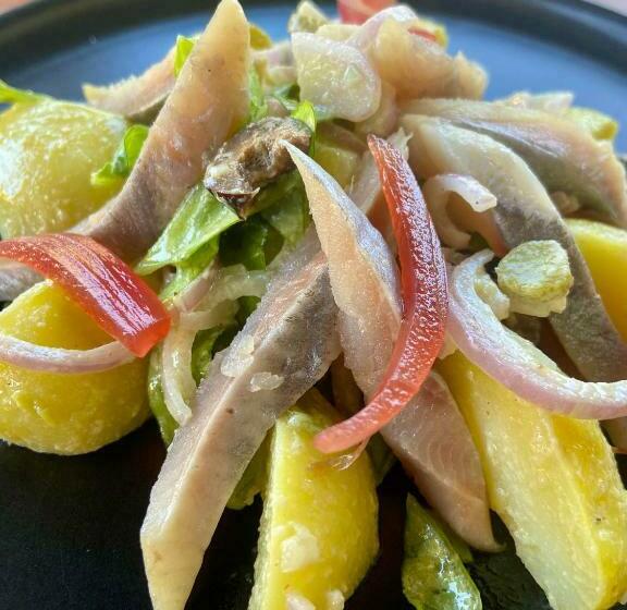 ベッドアンドブレックファースト Le Patio, Chambres D Hôtes Pour Adultes En Camargue, Possibilité De Naturisme à La Piscine