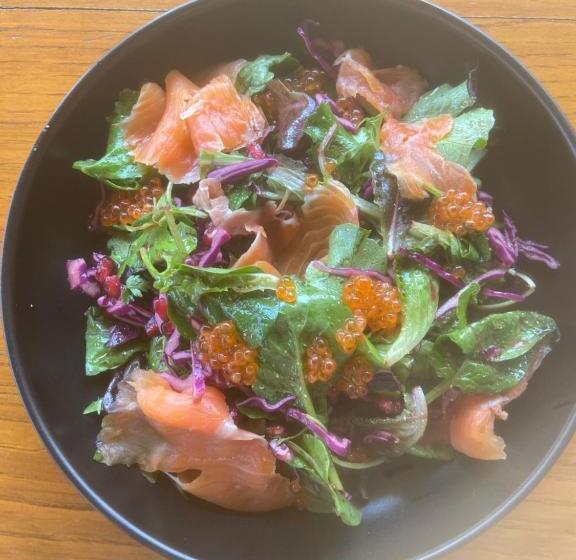 ベッドアンドブレックファースト Le Patio, Chambres D Hôtes Pour Adultes En Camargue, Possibilité De Naturisme à La Piscine