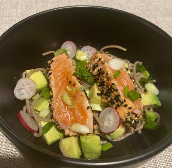 ベッドアンドブレックファースト Le Patio, Chambres D Hôtes Pour Adultes En Camargue, Possibilité De Naturisme à La Piscine