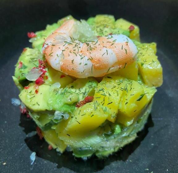 ベッドアンドブレックファースト Le Patio, Chambres D Hôtes Pour Adultes En Camargue, Possibilité De Naturisme à La Piscine