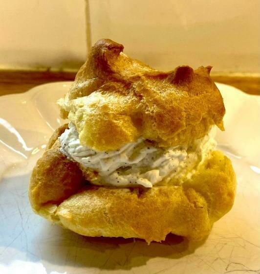 ベッドアンドブレックファースト Le Patio, Chambres D Hôtes Pour Adultes En Camargue, Possibilité De Naturisme à La Piscine