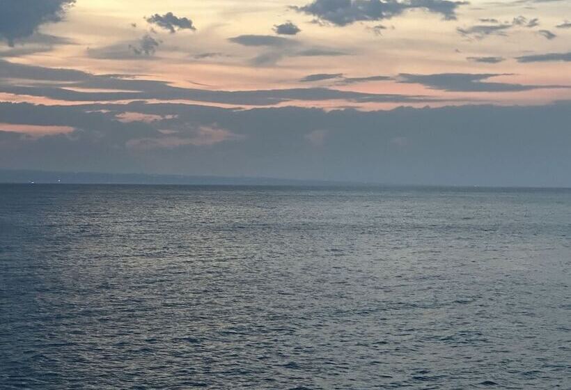 צימר élite Suite Home