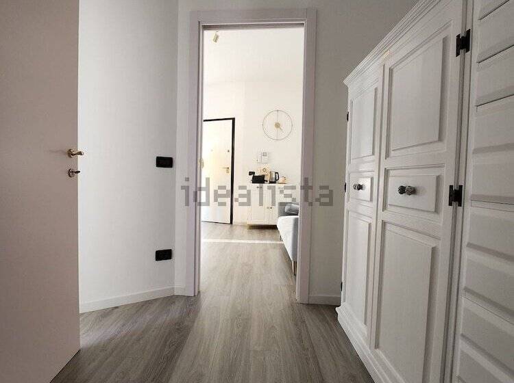 צימר élite Suite Home