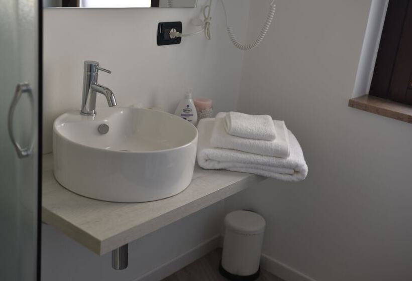 צימר élite Suite Home