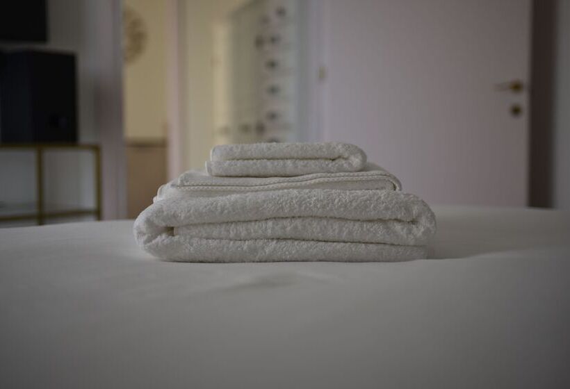 צימר élite Suite Home