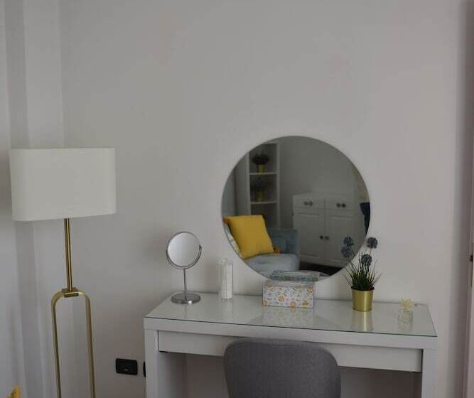 צימר élite Suite Home