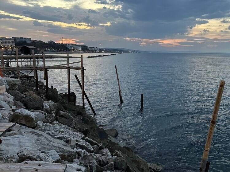 צימר élite Suite Home