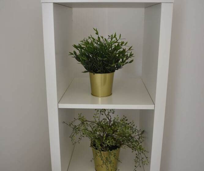 צימר élite Suite Home