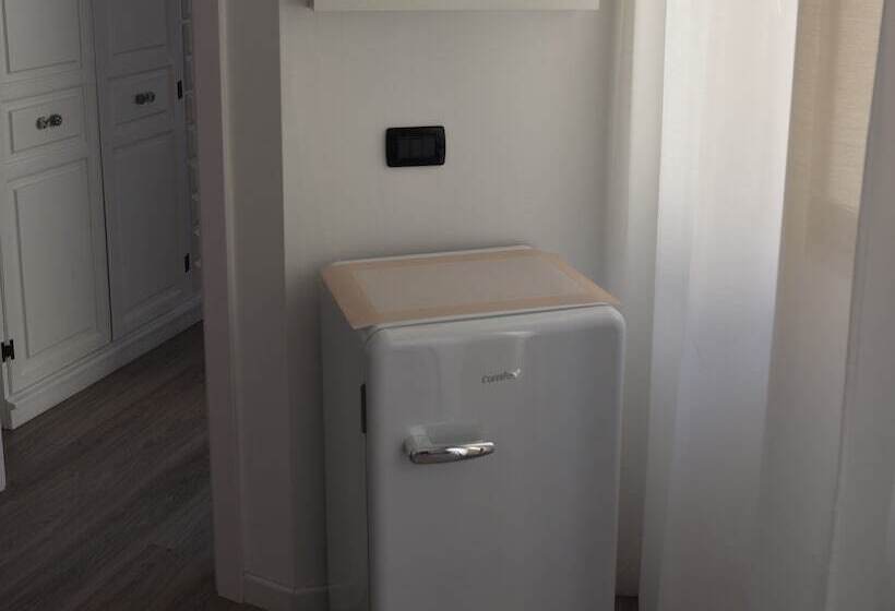 צימר élite Suite Home