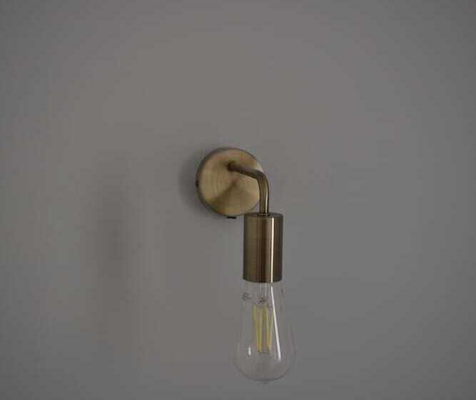 צימר élite Suite Home