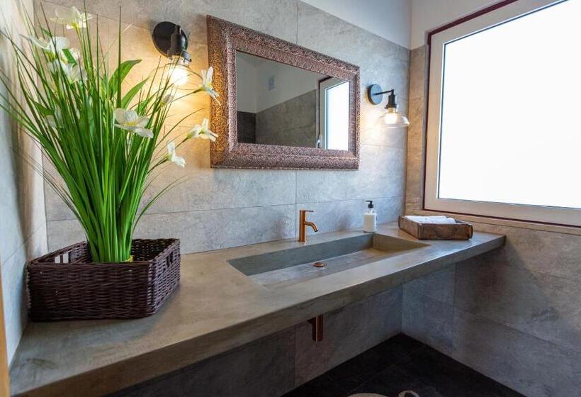 هتل Cerro Da Campaniça