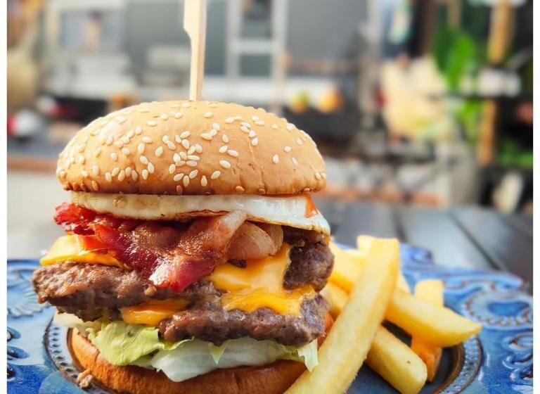 호텔 Dream Factory