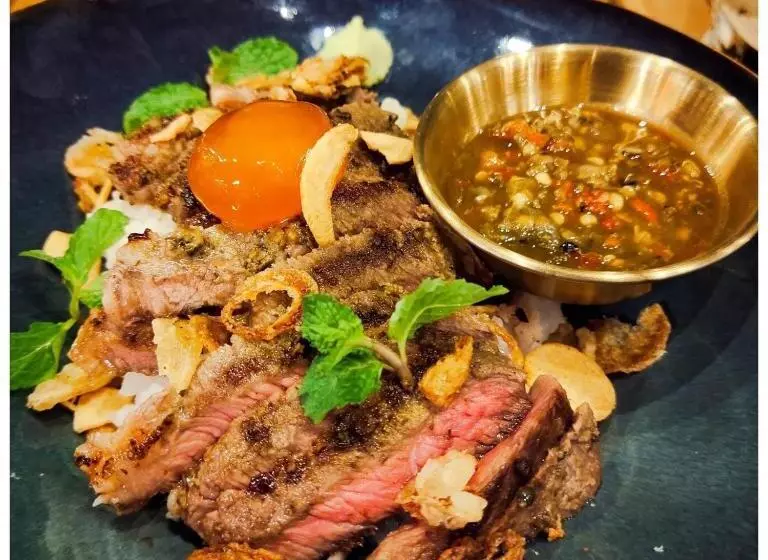 ホテル Dream Factory