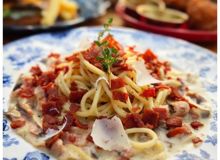 호텔 Dream Factory