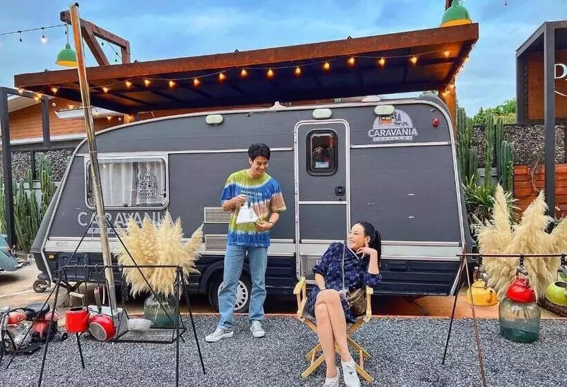 ホテル Dream Factory