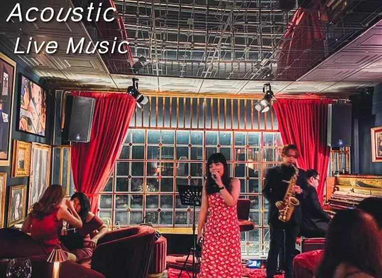 ホテル Dream Factory