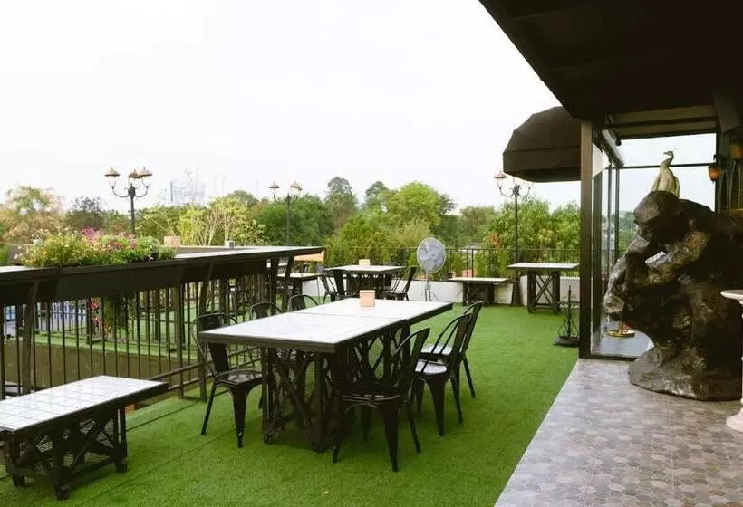 ホテル Dream Factory