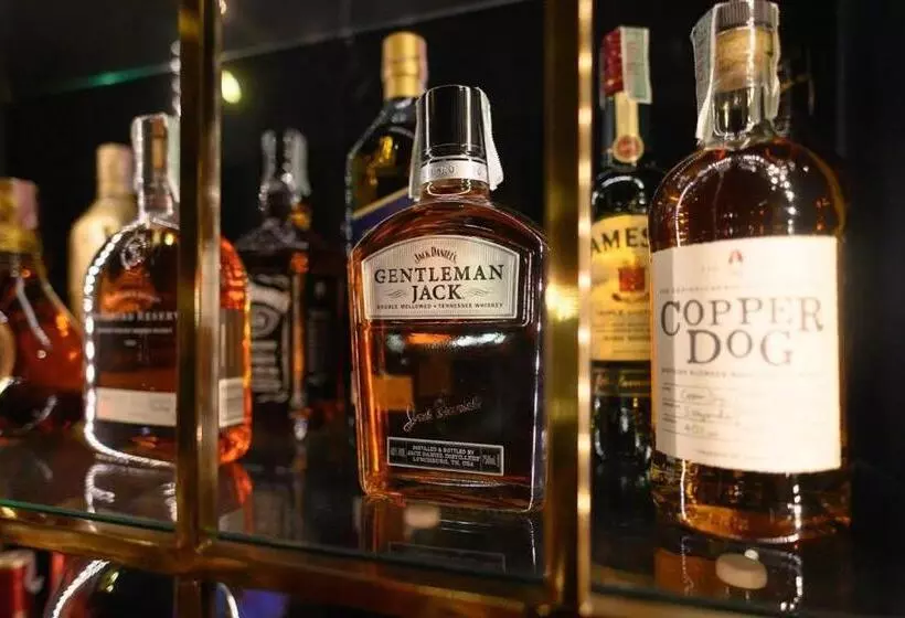 ホテル Dream Factory