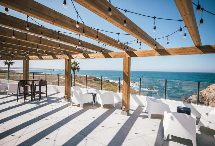 Mute Hostel Porto Covo