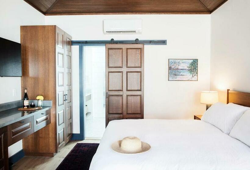 پانسیون Best Bower