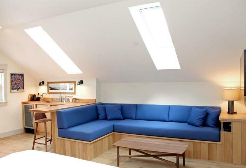 پانسیون Best Bower