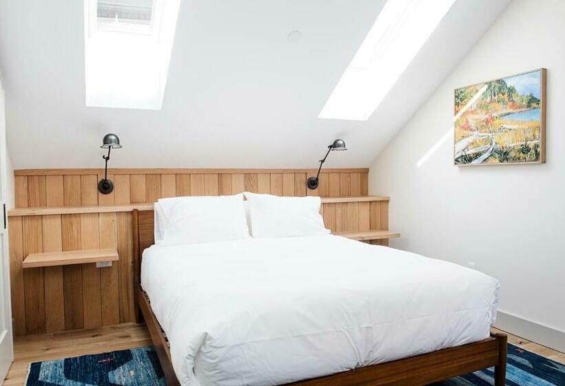 پانسیون Best Bower