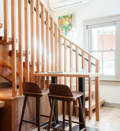 پانسیون Best Bower