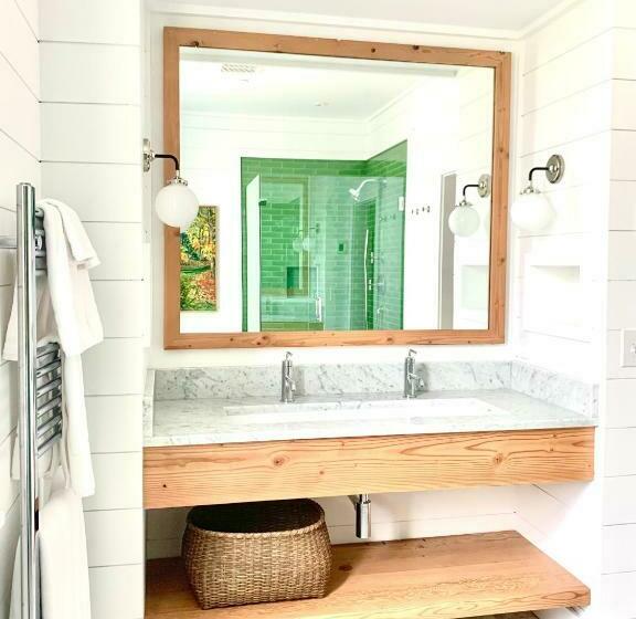 پانسیون Best Bower