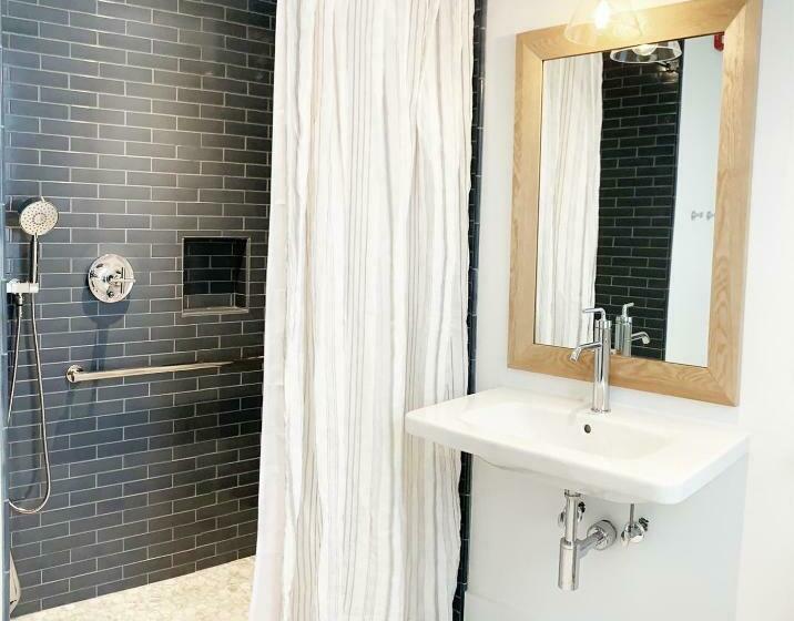 پانسیون Best Bower