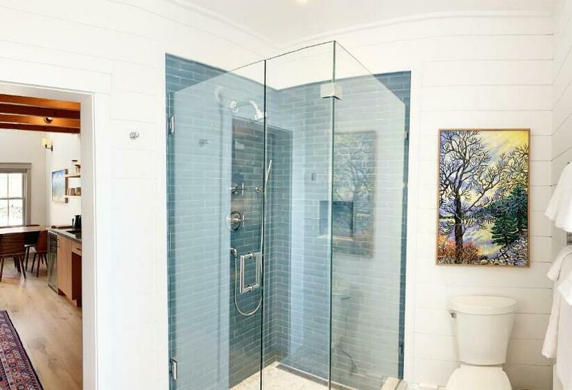 پانسیون Best Bower