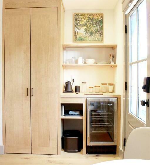 پانسیون Best Bower