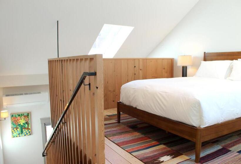 پانسیون Best Bower