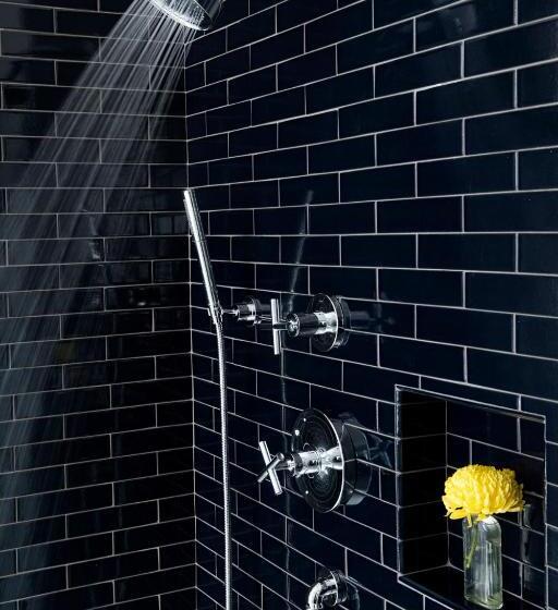 پانسیون Best Bower