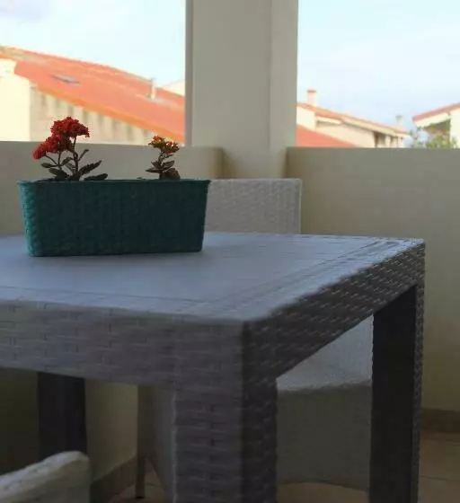 ペンション Costeras