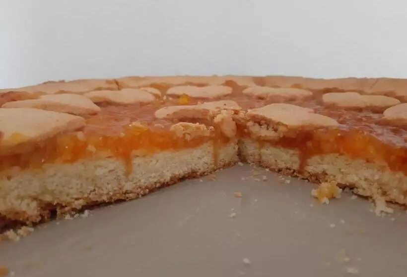 ペンション Costeras