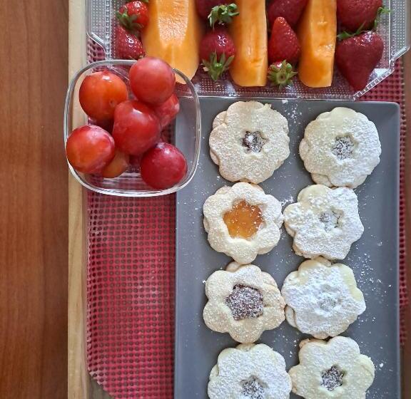 ペンション Costeras