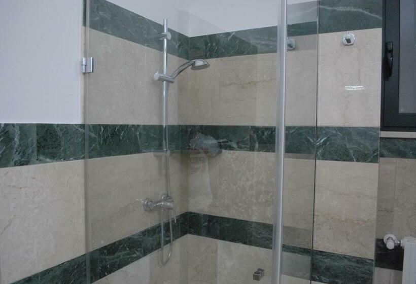 膳宿费 Il Sorriso Affittacamere/rooms