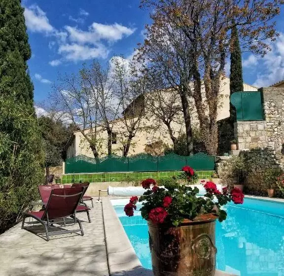 Majatalo La Dolce Vita   Chambre Marco Polo