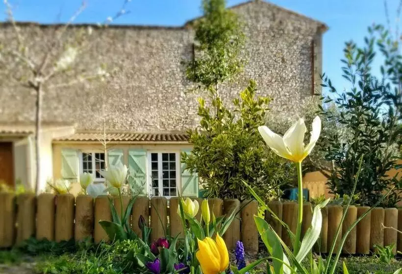 Majatalo La Dolce Vita   Chambre Marco Polo