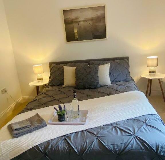 膳宿费 The Granary