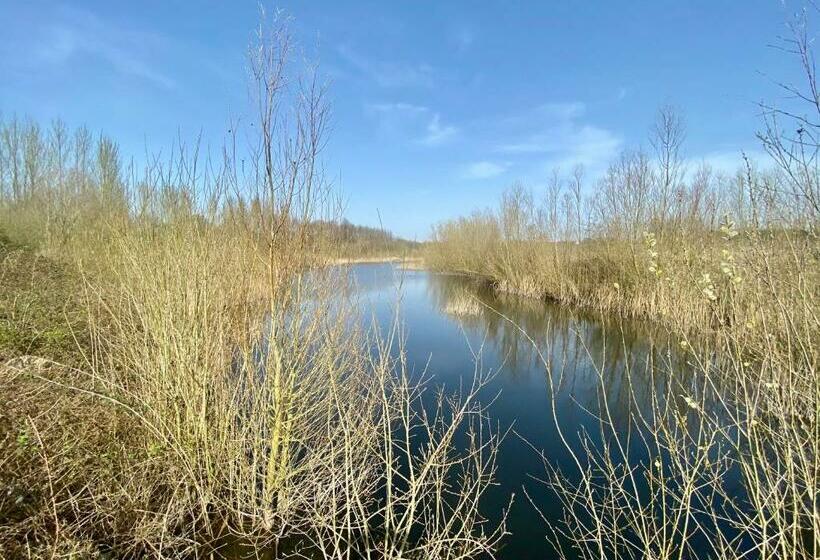 膳宿费 The Granary