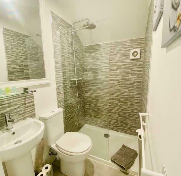 膳宿费 The Granary