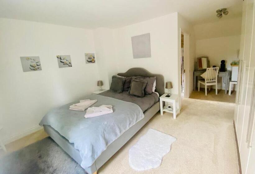 膳宿费 The Granary