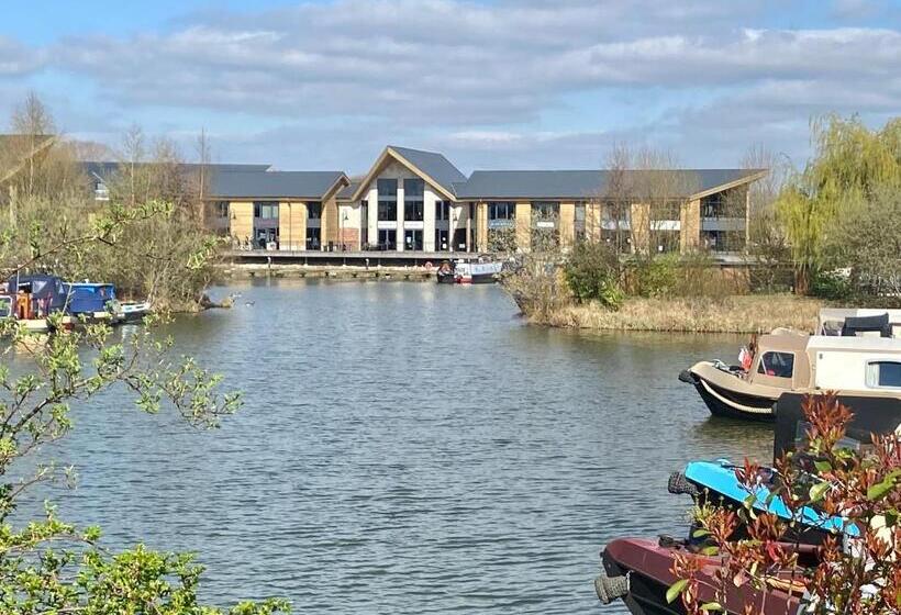 膳宿费 The Granary