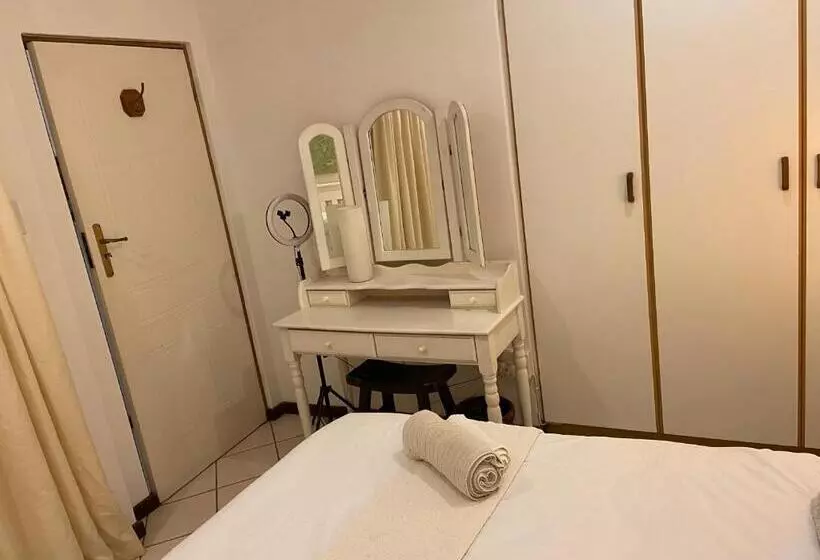 پانسیون Waterloo Guest House