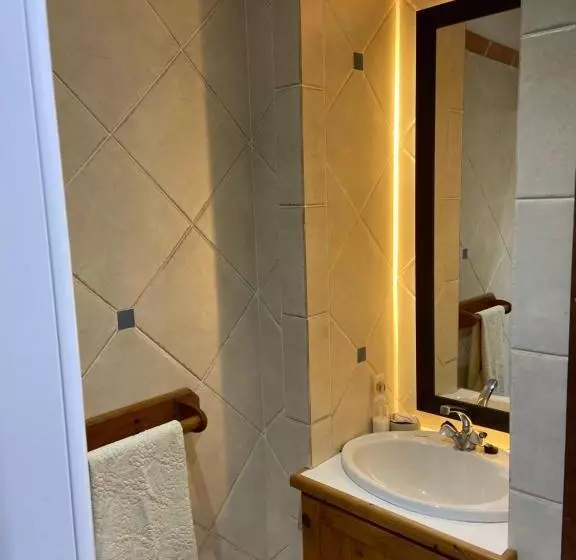 پانسیون Waterloo Guest House
