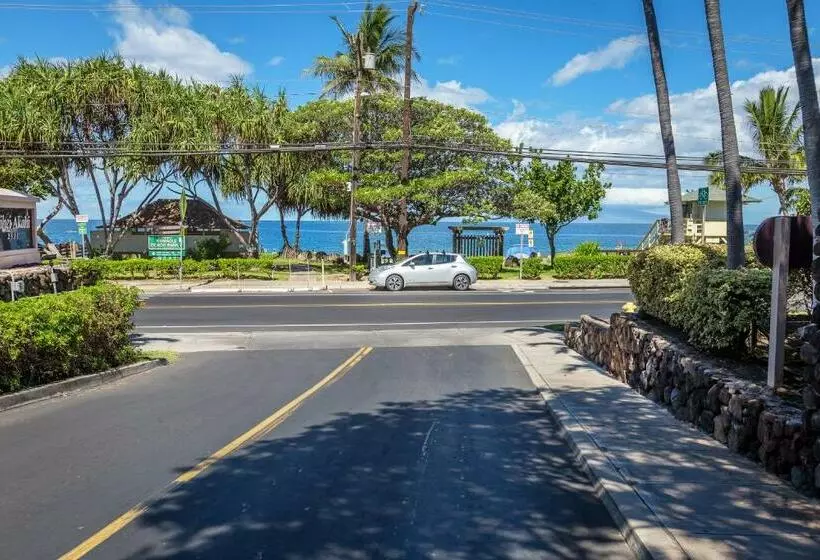 Aloha Kahakai