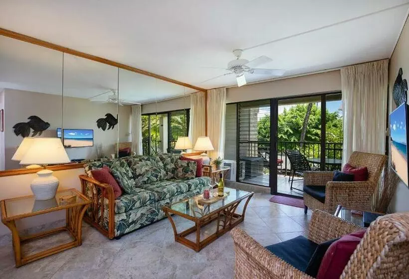 Aloha Kahakai